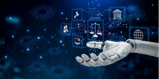 20250928460930802281.png image.png