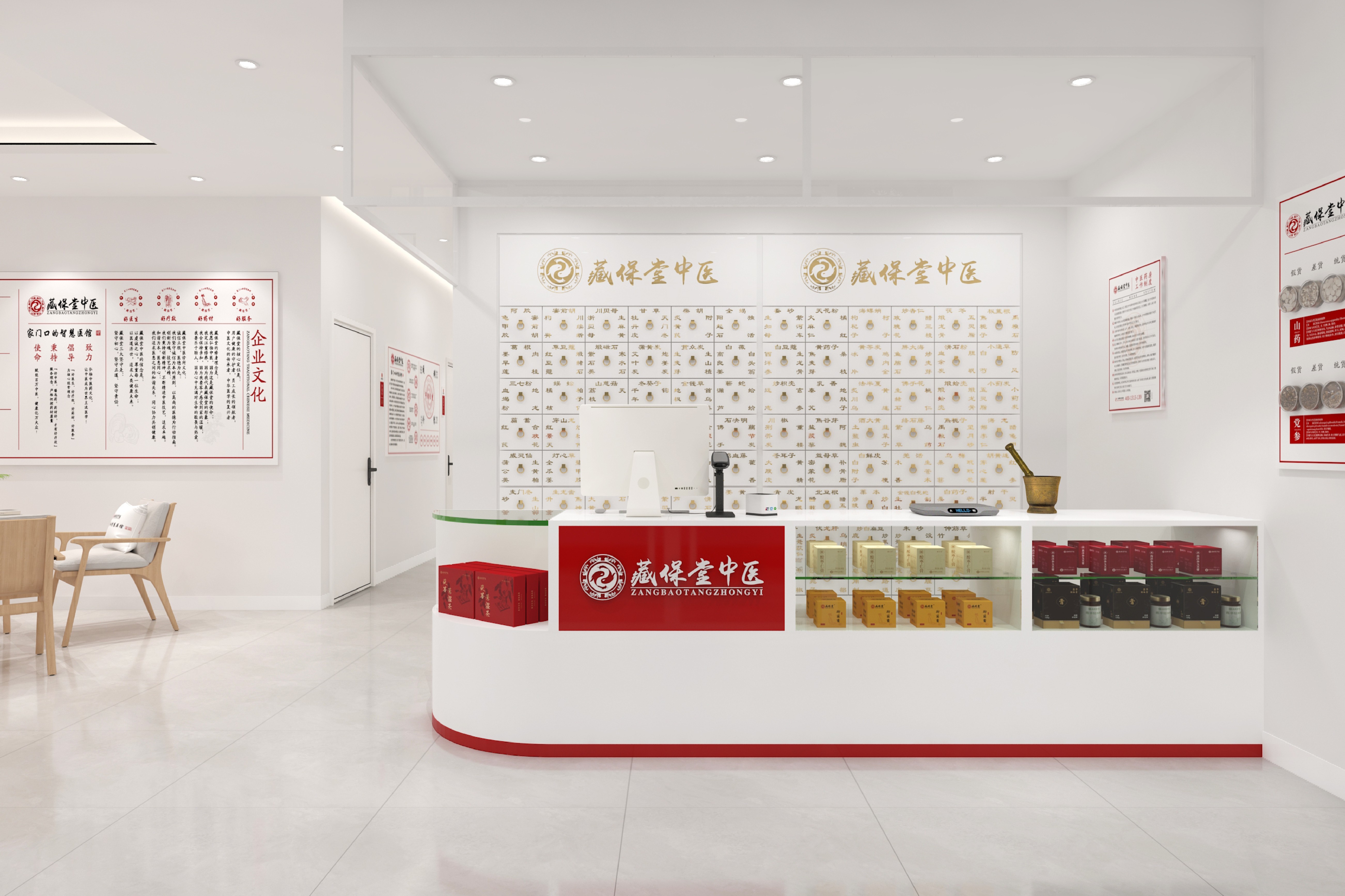 20251105081652764383.jpg 微信图片_20250820173218_5.jpg